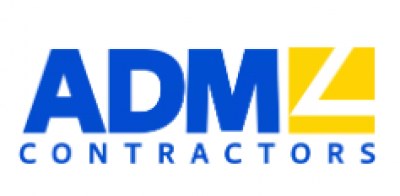 ADM Contractors, LLC.