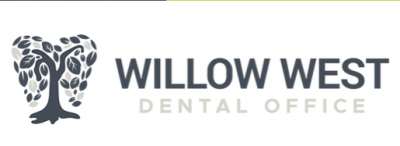 Willow West Dental Office