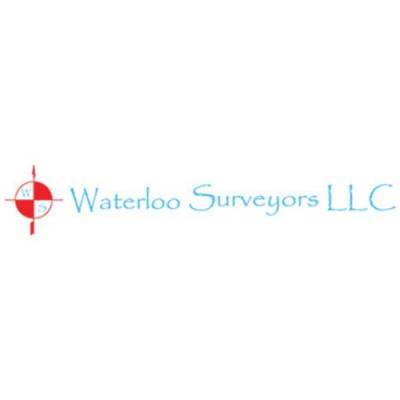 Waterloo Surveyors Austin