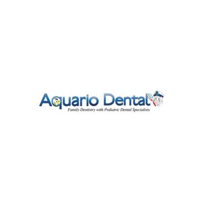 Aquario Dental