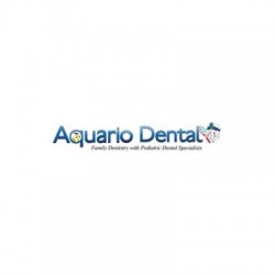 Aquario Dental