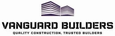 Vanguard Builders