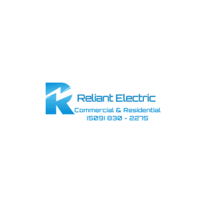 Reliant Electric