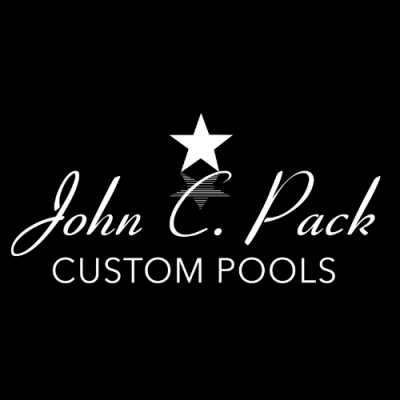 John Pack Custom Pools