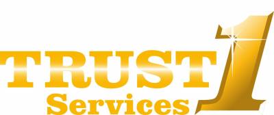 Trust 1 Services Plumbing, Heating, and Air Conditioning