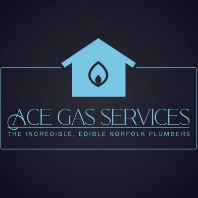 Ace Gas Services