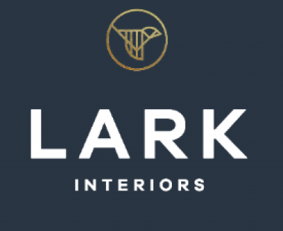 Lark Interiors TX