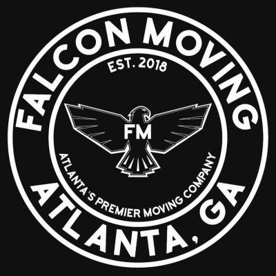 Falcon Moving Company