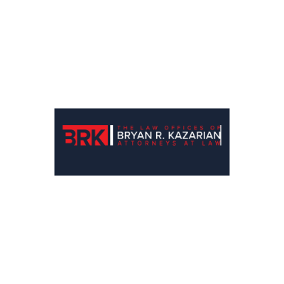 The Law Offices of Bryan R. Kazarian