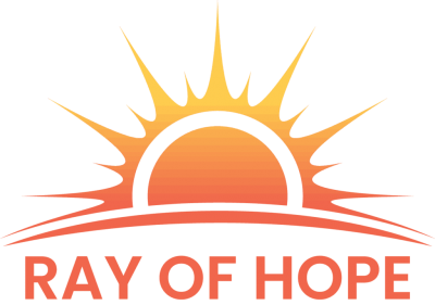 Ray of Hope Behavioral Health