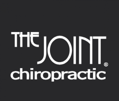 The Joint Chiropractic