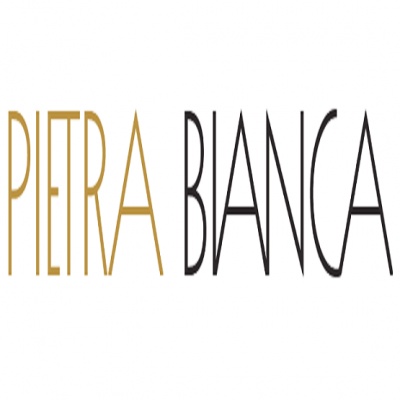 Pietra Bianca