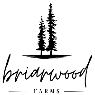 Briarwood Farms