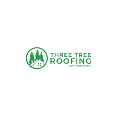 Three Tree Roofing