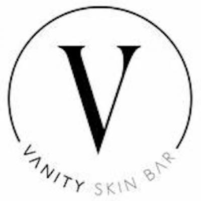 VANITY SKIN BAR