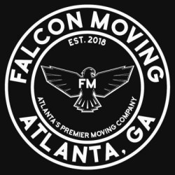 Falcon Moving Company