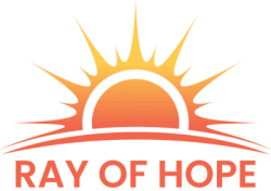 Ray of Hope Behavioral Health