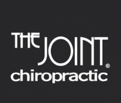 The Joint Chiropractic
