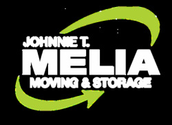 Johnnie t melia moving & storage