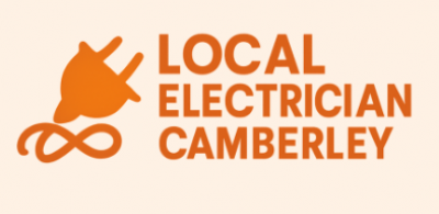 Local Electrician Camberley