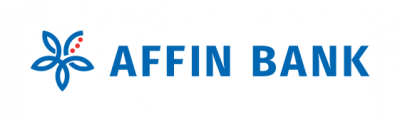 Affin Bank Berhad (AFFIN BANK)