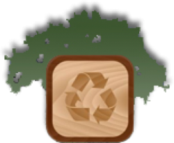 Unaka Forest Products