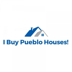 I Buy Pueblo Houses