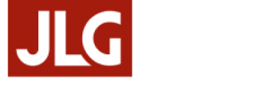 Jurewitz Law Group Injury & Accident Lawyers