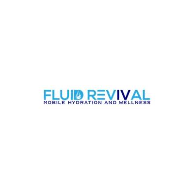 Fluid Revival