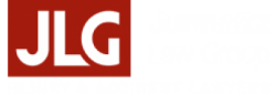 Jurewitz Law Group Injury & Accident Lawyers