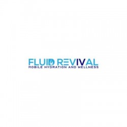 Fluid Revival