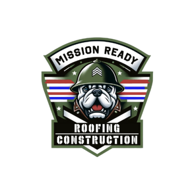 Mission Ready Roofing and Construction