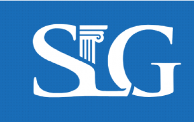 The Snyder Law Group