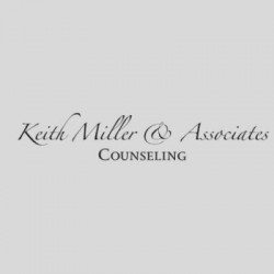Keith Miller Counseling, LLC