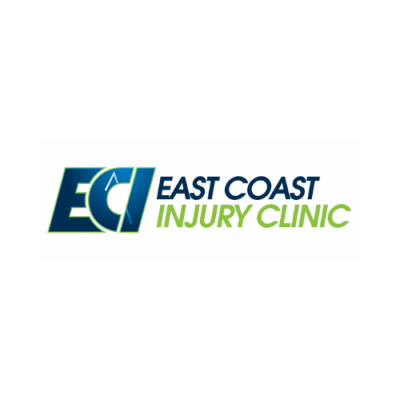 East Coast Injury Clinic