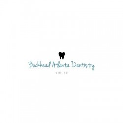 Buckhead Atlanta Dentistry