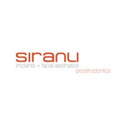 Siranli Implants and Facial Aesthetics