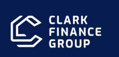 Clark Finance Group