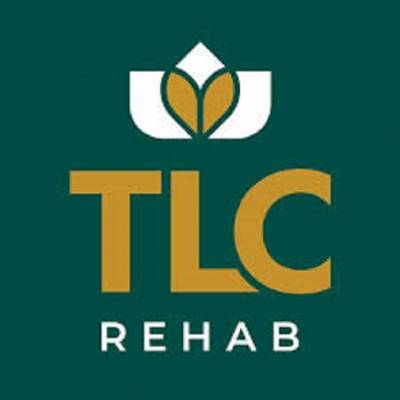 TLC Rehab