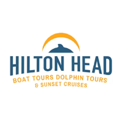 Hilton Head Boat Tours - Dolphin Tours and Sunset Cruises
