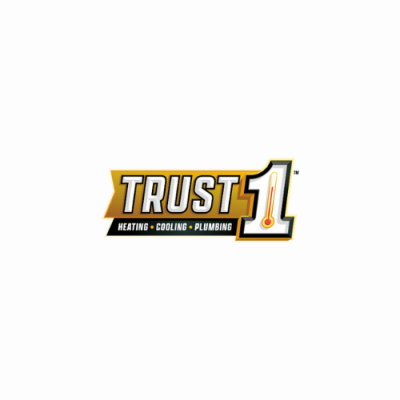 Trust 1 Services Plumbing, Heating, and Air Conditioning