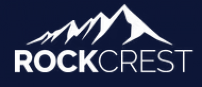 ROCKCREST