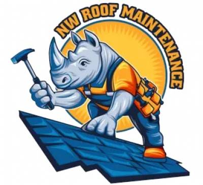 Northwest Roof Maintenance Inc.