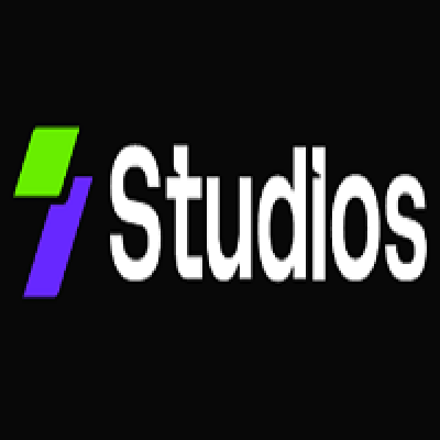 7 Studios