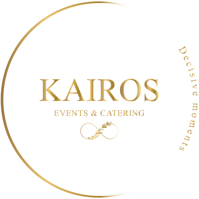 Kairos Events and Catering