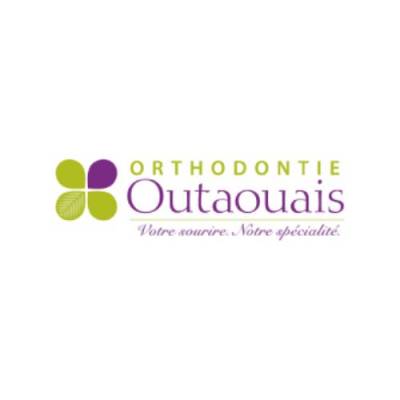 Outaouais Orthodontics