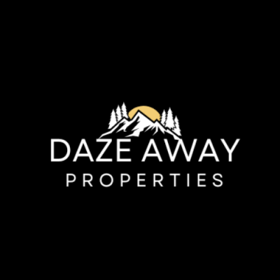 Daze Away Properties