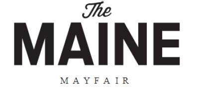 The MAINE Mayfair Restaurant & Bar