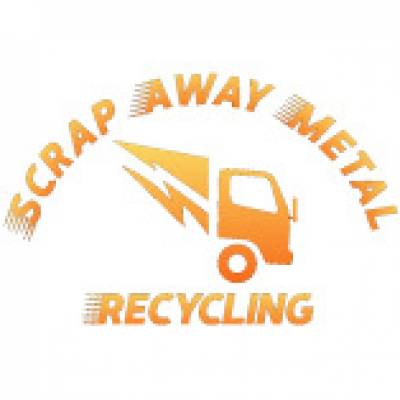 Scrap Away Metal Recycling