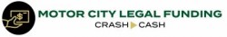 Motor City Legal Funding